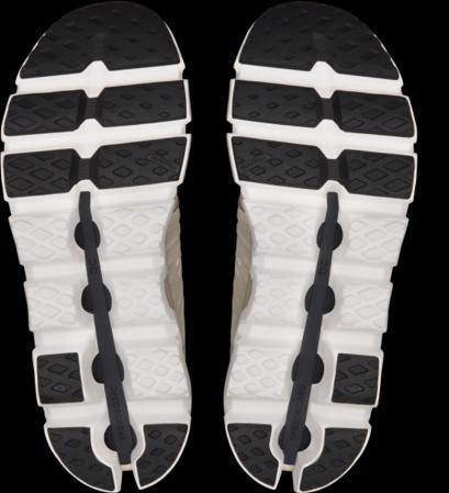 Immagine prodotto On Running Herren Schuh Cloudswift 3 (43)