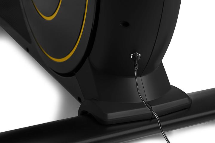 Produktbild Zipro Dunk