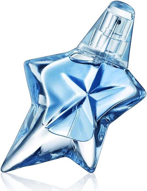 Image du produit Thierry Mugler Angel rechargeable (Eau de parfum, 15 ml)
