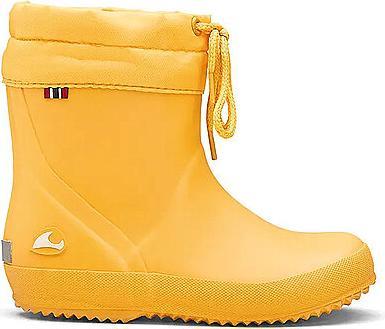 Immagine prodotto Viking Alv per bambini (30)