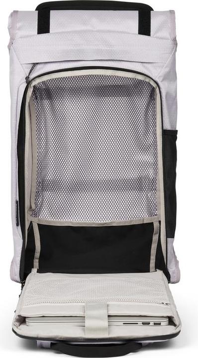 Produktbild Aevor Bar Bag (40 l)