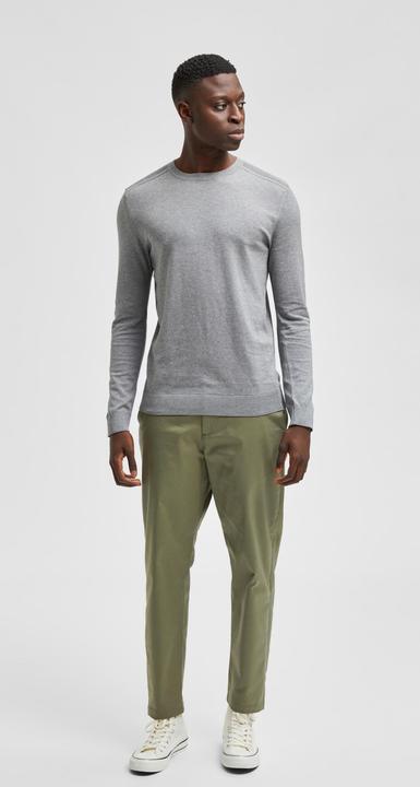 Actual product image Selected Homme Berg (XXL)