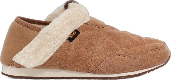 Actual product image Teva Reember Plushed (36)