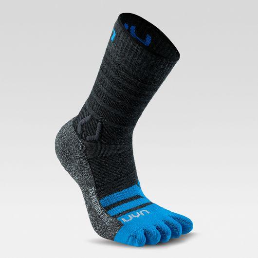 Actual product image UYN Trekking Five Merino (39 - 41)