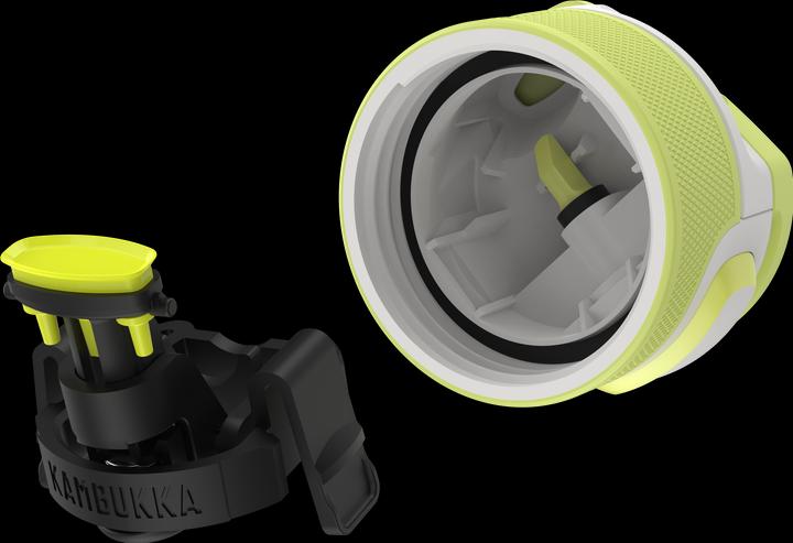 Produktbild Kambukka Elton Insulated (0.75 l)