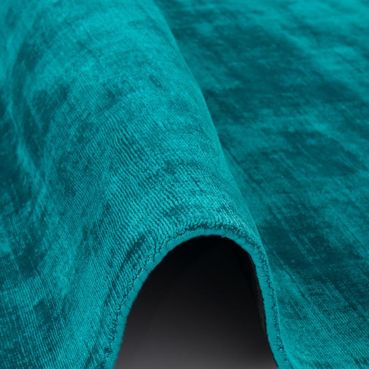 Immagine prodotto Pergamon Tappeto di lusso di design Roma (90 x 160 cm)