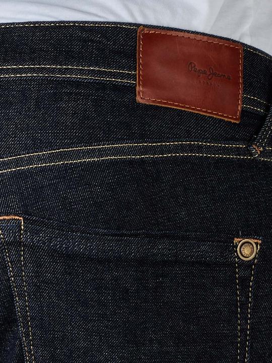 Produktbild Pepe Jeans Stanley Tapered Fit AB0 (W30/L34)