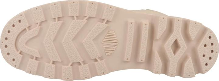 Image du produit Palladium Pampa Hi Safari - 56739 (39)