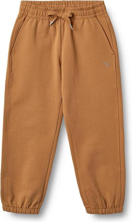 Produktbild Wheat Jogginghose Cruz (116)