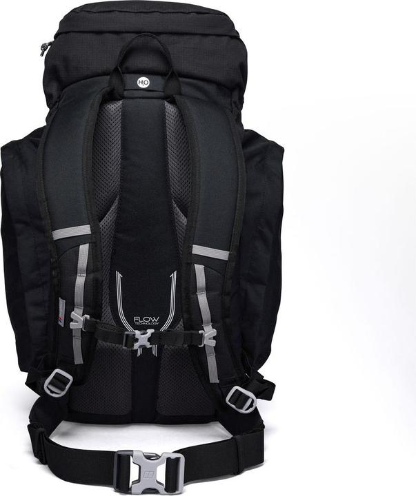 Actual product image Berghaus Arrow 30 (30 l)