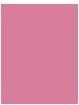 Actual product image Dermacol 16H Lip Colour Extreme Long-Lasting Lipstick (11)