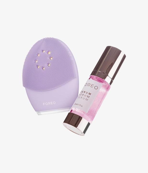 Produktbild Foreo LUNA™ 3 plus