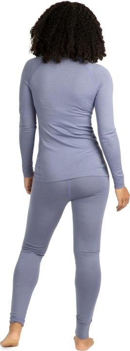 Actual product image Stoic Women's Merino240 BengtSt. Long Pants (L)