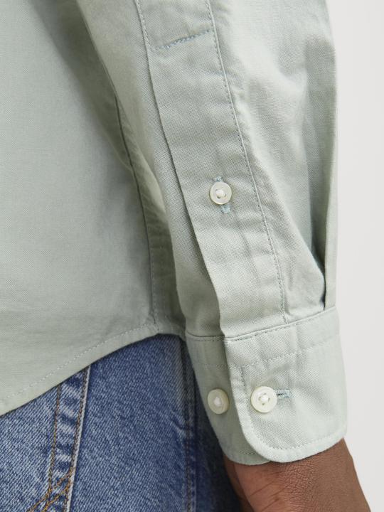 Immagine prodotto Jack & Jones Camicia over slim fit Camicia over (S)