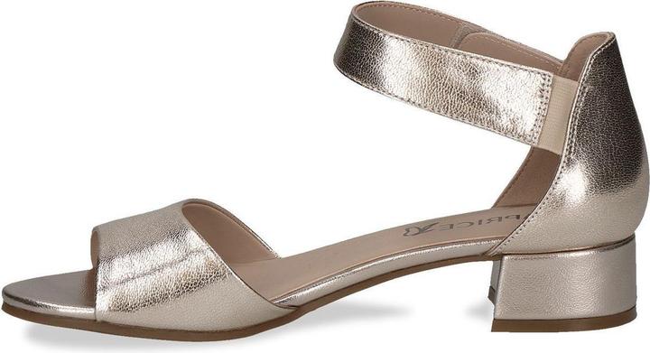 Produktbild Caprice Sandalette (38.5)