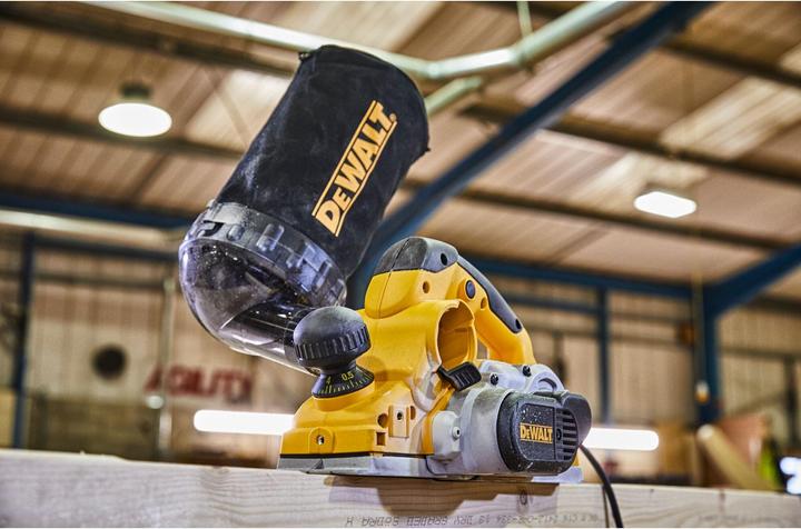 Actual product image DeWalt D26500K