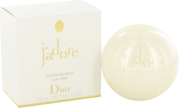 Produktbild Dior J'Adore (Hartseife, 150 ml)