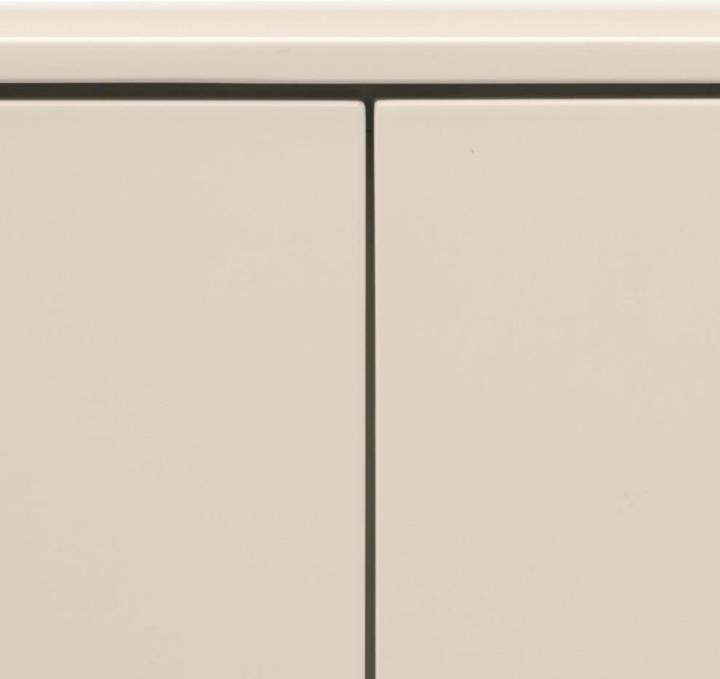 Produktbild Malik (200 x 43 x 60 cm)