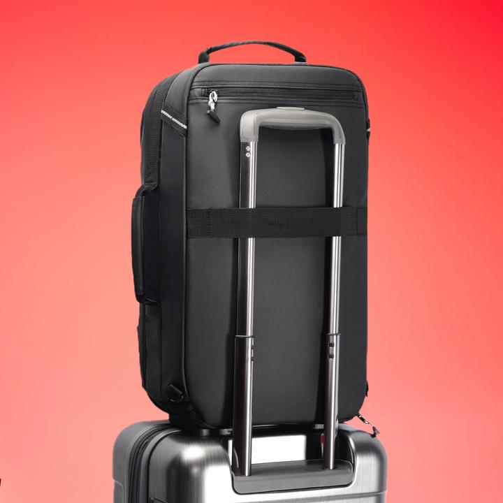Immagine prodotto HP HyperX Knight (22.60 l)