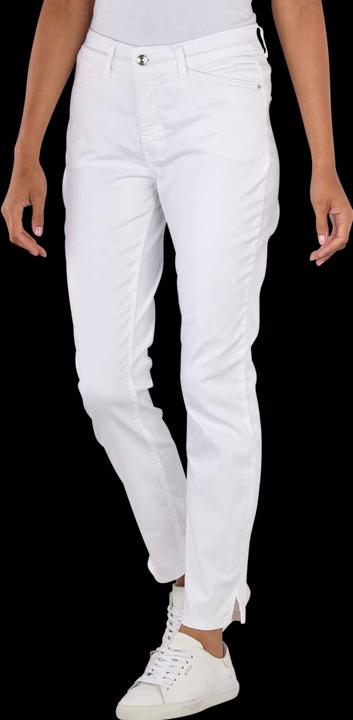 Image du produit MAC Jeans Dream Summer (W32/L28)
