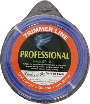 Actual product image AL-KO BC 500 B (Trim line)