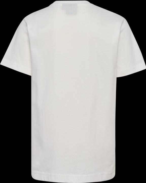 Image du produit hummel hmlTUKAS T-SHIRT S/S 2-PACK (110)