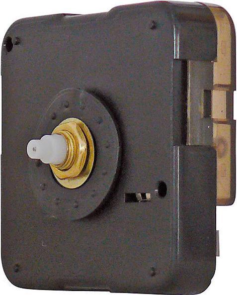 Actual product image Quartz movement with 3 sets of hands