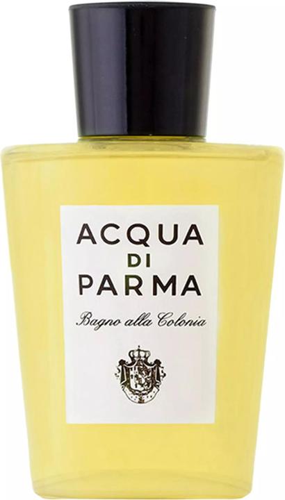 Acqua Di Parma Colonia (200 ml)