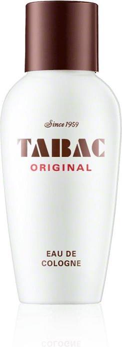 Image du produit Tabac Original (Baume, 75 ml)