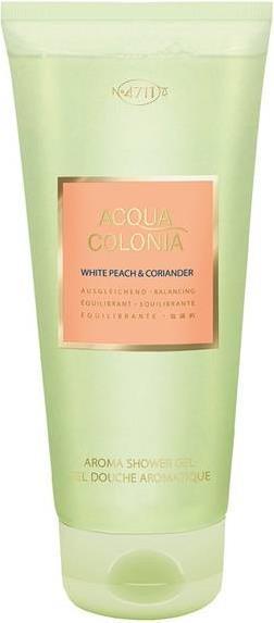 Immagine prodotto Acqua Colonia 4711 Acqua Colonia (200 ml)