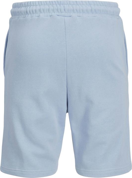 Immagine prodotto Jack & Jones Regular Fit Shorts Shorts (XS)