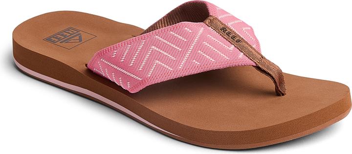 Actual product image Reef Women's Spring Woven (40)