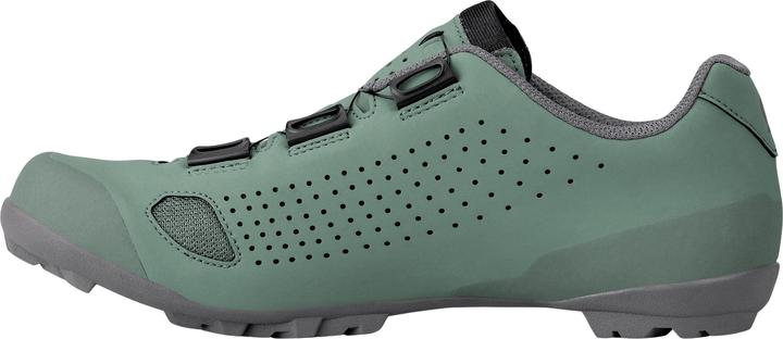 Produktbild Scott Sports Women's Gravel Pro (37)