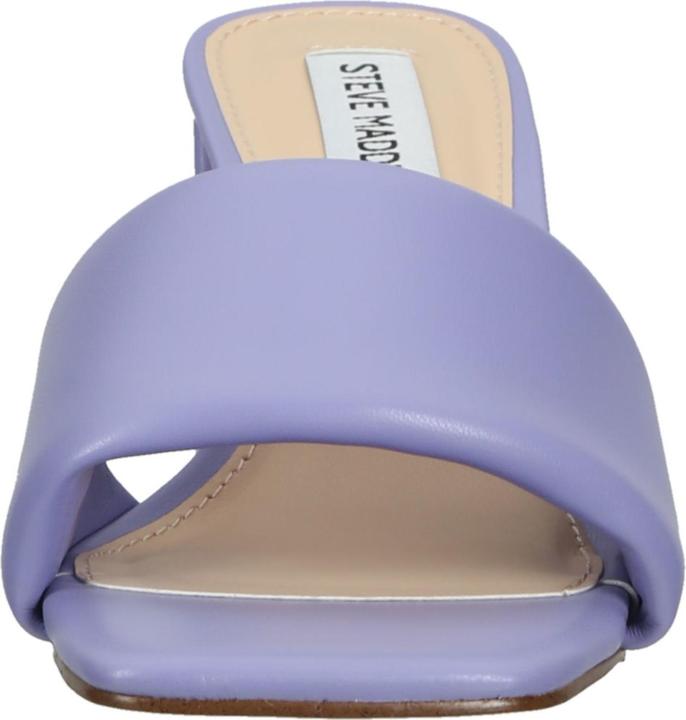 Produktbild Steve Madden Pantoletten (40)