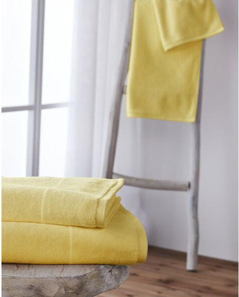 Image du produit Living Home Softfeel (95 x 180 cm)