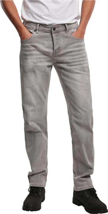 Produktbild Brandit Jake Denim Jeans (W38/L34)