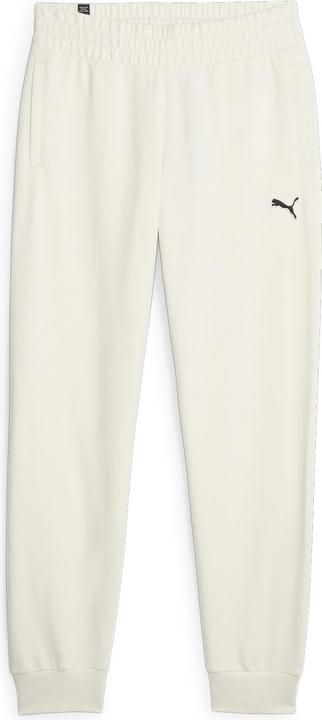 Immagine prodotto Puma Pantaloni BETTER ESSENTIALS cl TR (L)