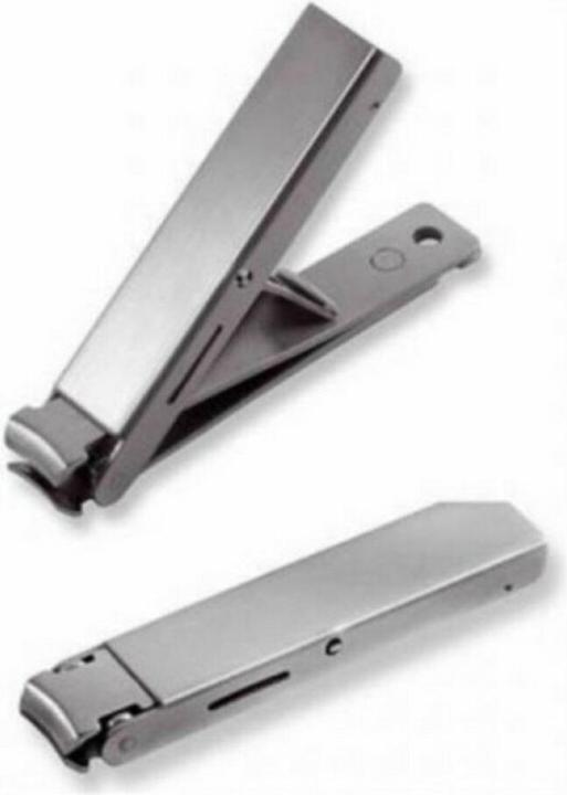 Image du produit Artero CORTAUÑAS inox