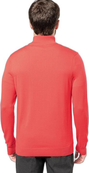 Produktbild Kariban Pullover (M)