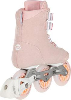 Productafbeelding Powerslide Pheme Skates (42)