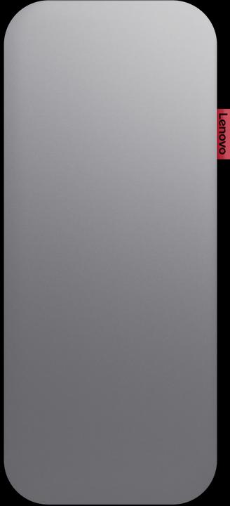Image du produit Lenovo Passez à l'USB-C (20000 mAh, 65 W, 74000 Wh)