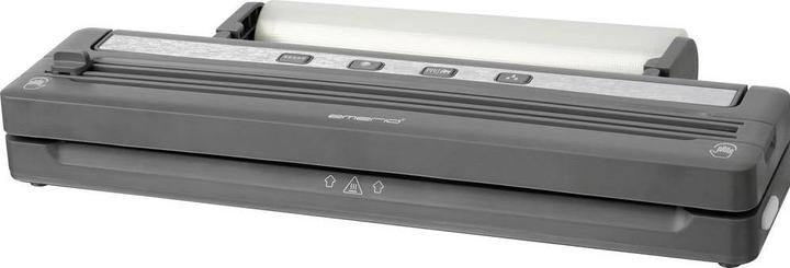 Actual product image Emerio VS-130802