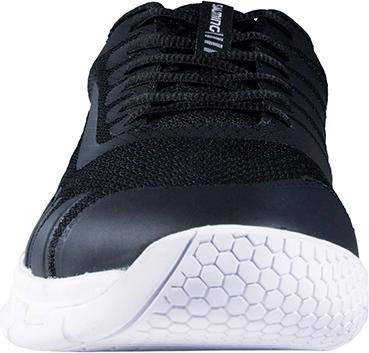 Produktbild Salming Hallenschuh Recoil Kobra Men (47 1/3)