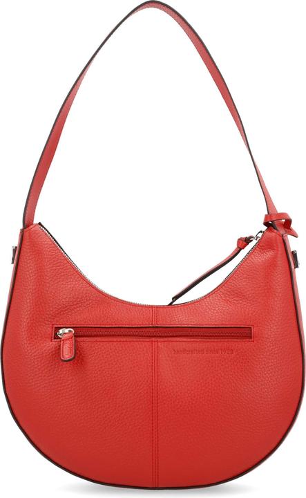 Immagine prodotto Picard Borsa a tracolla Hannelore