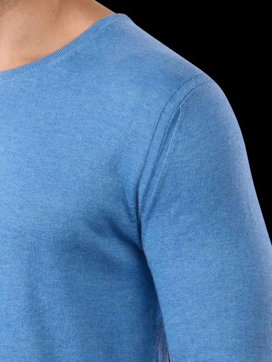 Produktbild Cinque 10019092 (XL)