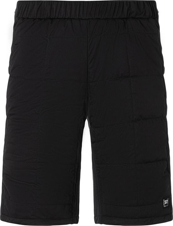 Produktbild Super Natural Alpine Active Shorts (XL)
