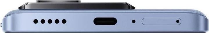 Productafbeelding Xiaomi 13T (256 GB, Alpenblauw, 6.67", Dubbele SIM, 50 Mpx, 5G)