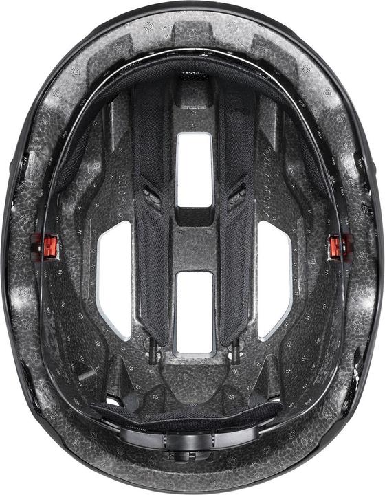 Image du produit Uvex Sports Eh bien (56 - 59 cm)