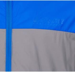 Produktbild Santa Cruz SCS Team Jacket (M)