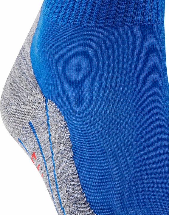 Actual product image Falke TK5 Short (42 - 43)